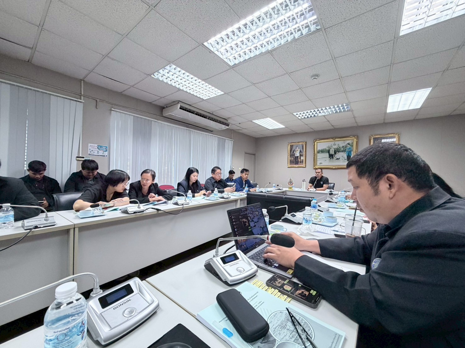 รูป ประกอบบทความ4