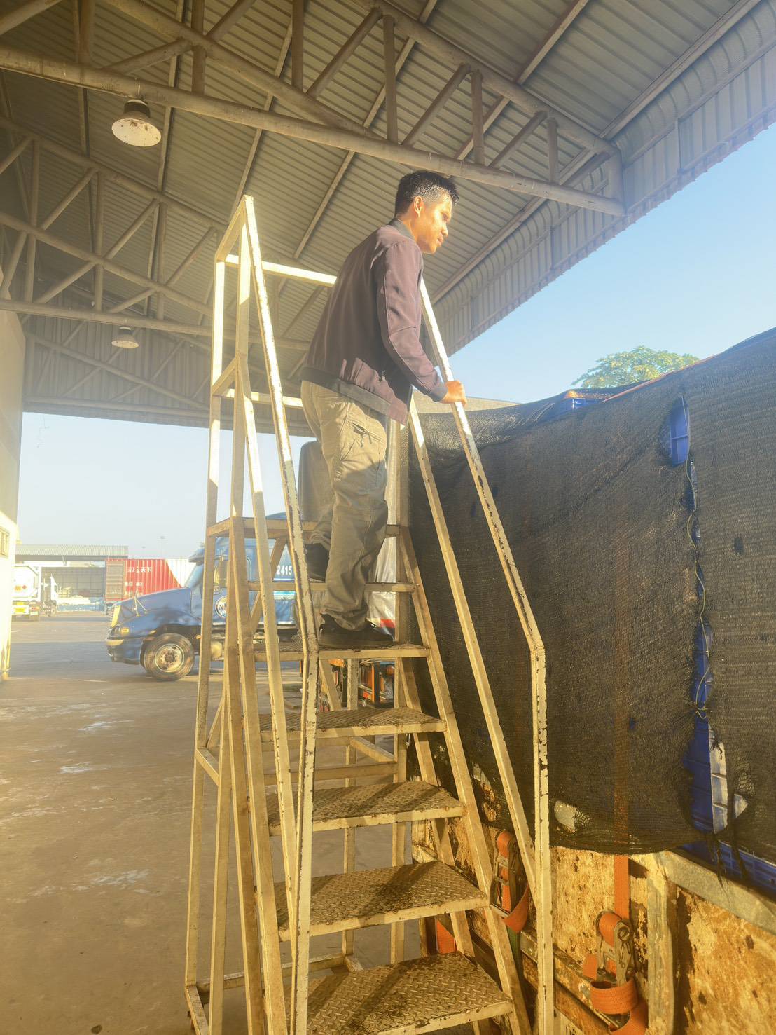 รูป ประกอบบทความ2