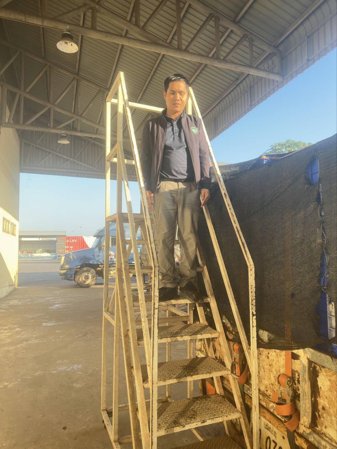 รูป ประกอบบทความ1