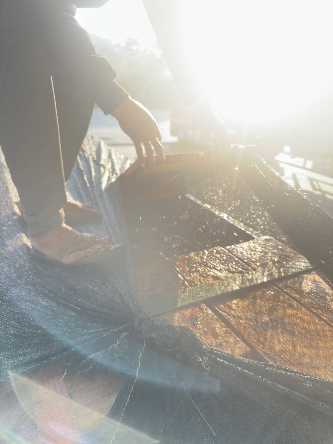 ข่าวกิจกรรม วันที่ 14 มกราคม 2