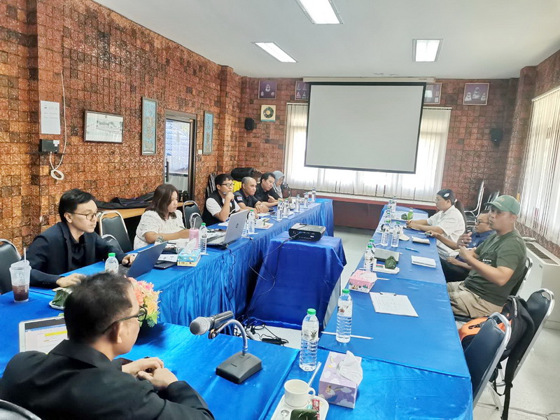 รูป ประกอบบทความ2