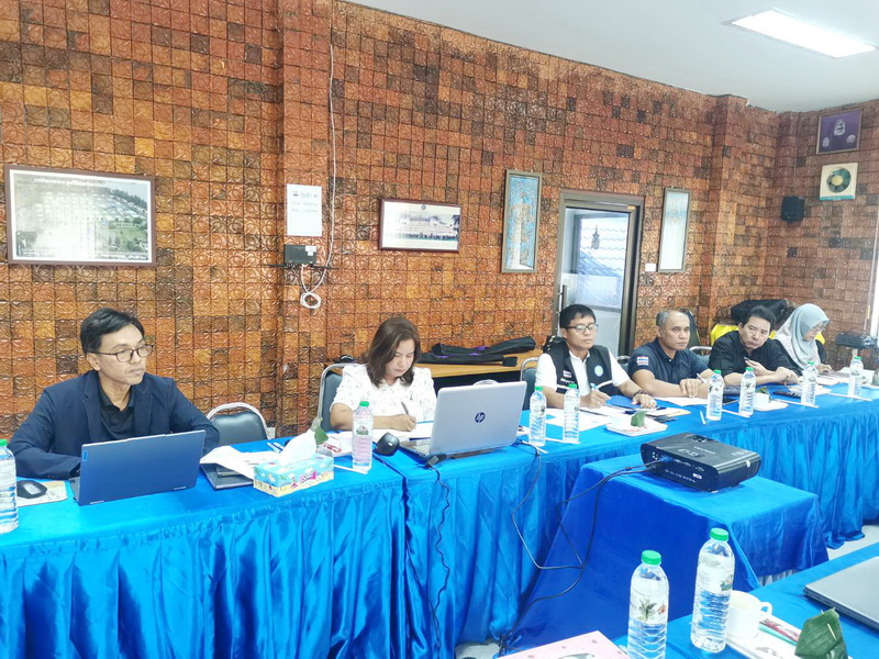 รูป ประกอบบทความ4