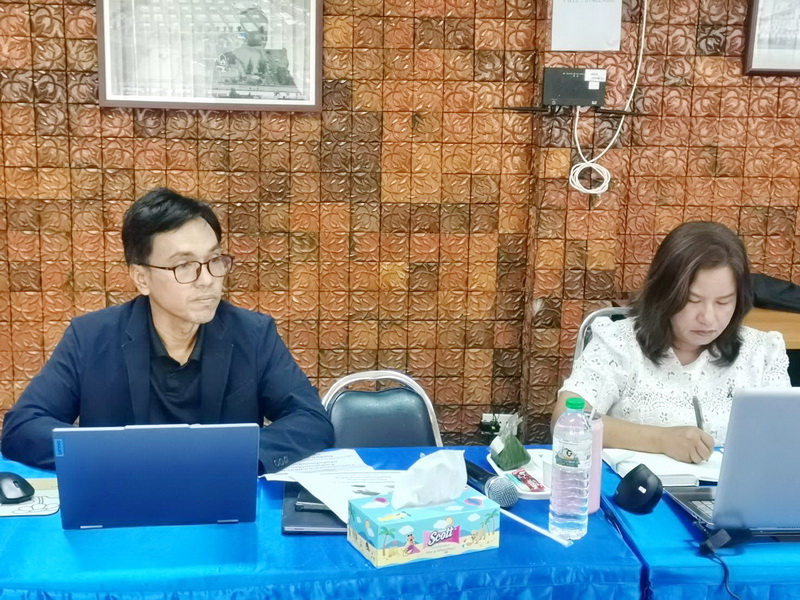 รูป ประกอบบทความ6