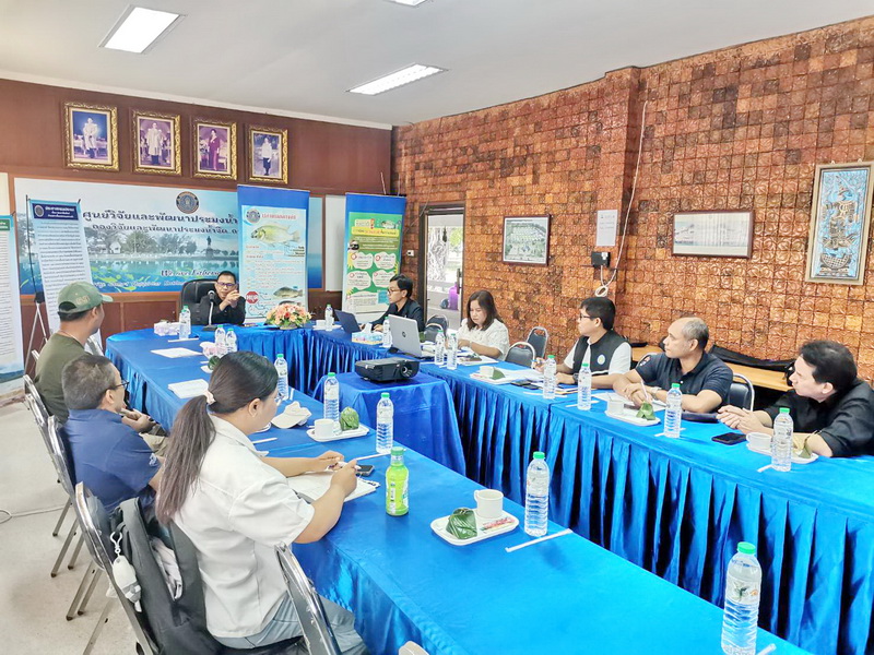 รูป ประกอบบทความ9