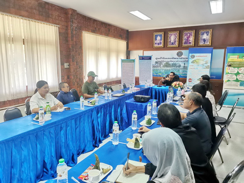 รูป ประกอบบทความ5