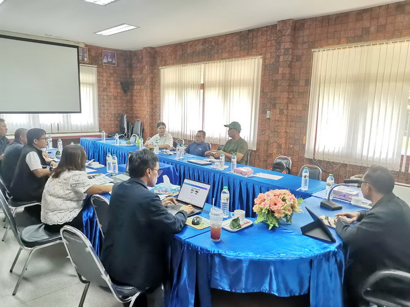 รูป ประกอบบทความ3