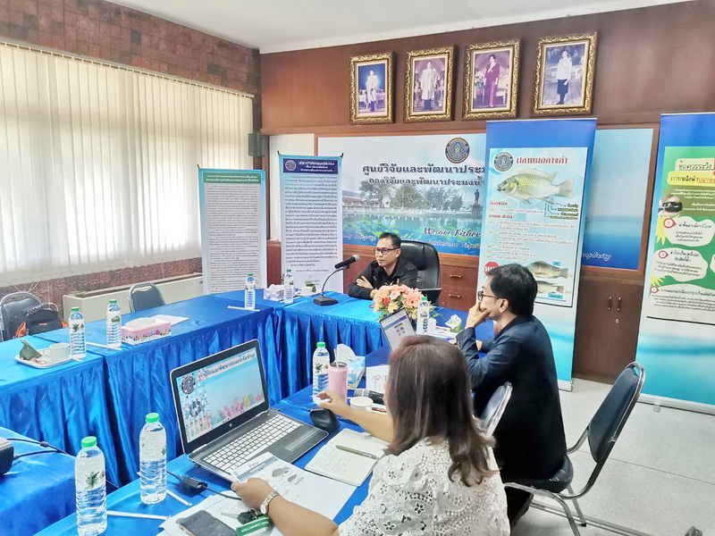 รูป ประกอบบทความ7