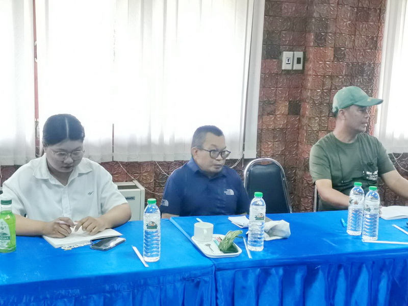 รูป ประกอบบทความ8