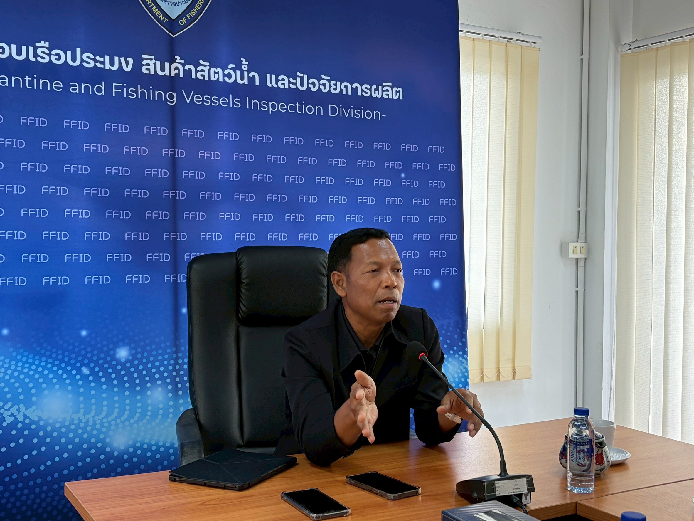 รูป ประกอบบทความ4