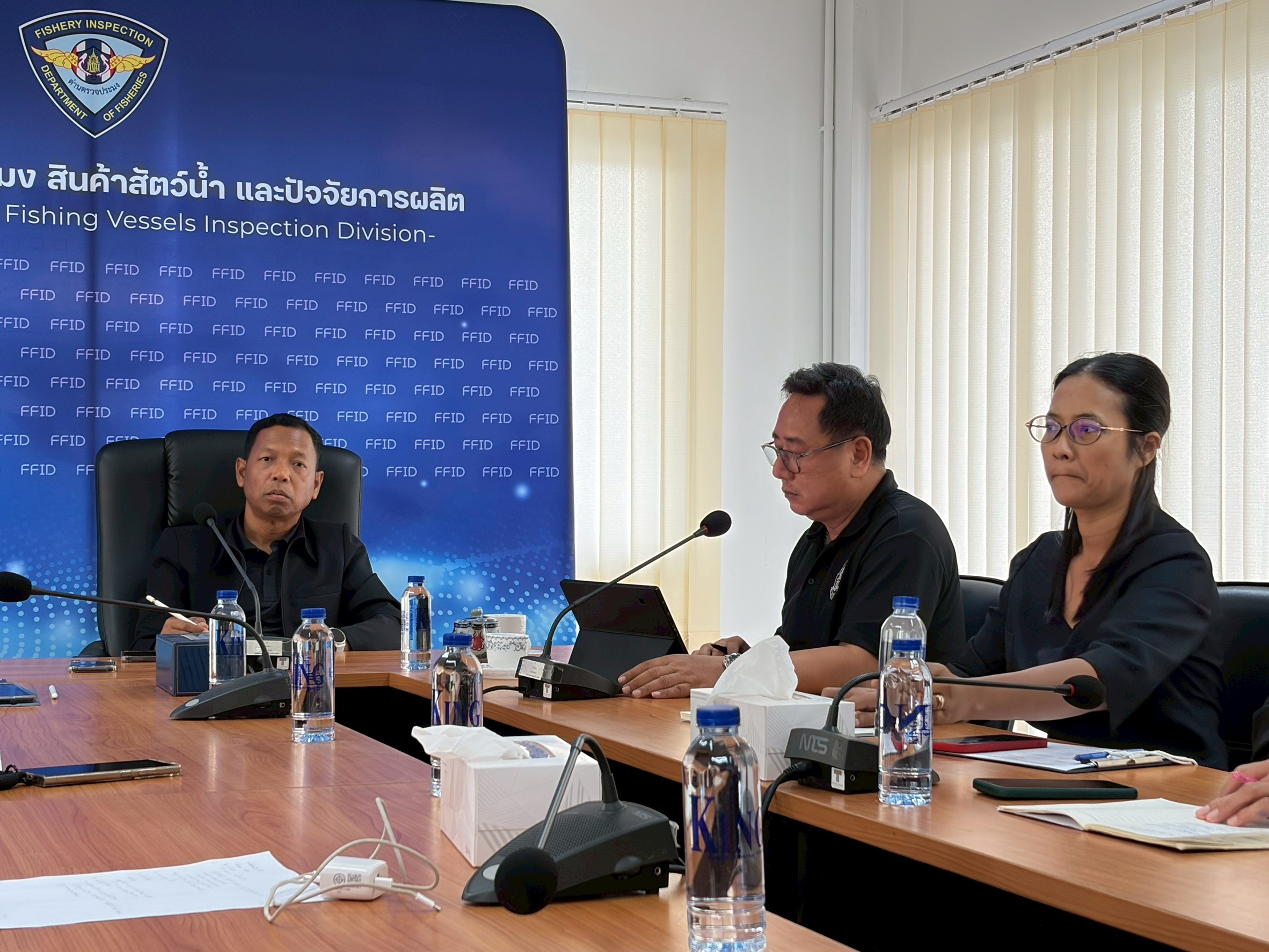 รูป ประกอบบทความ1