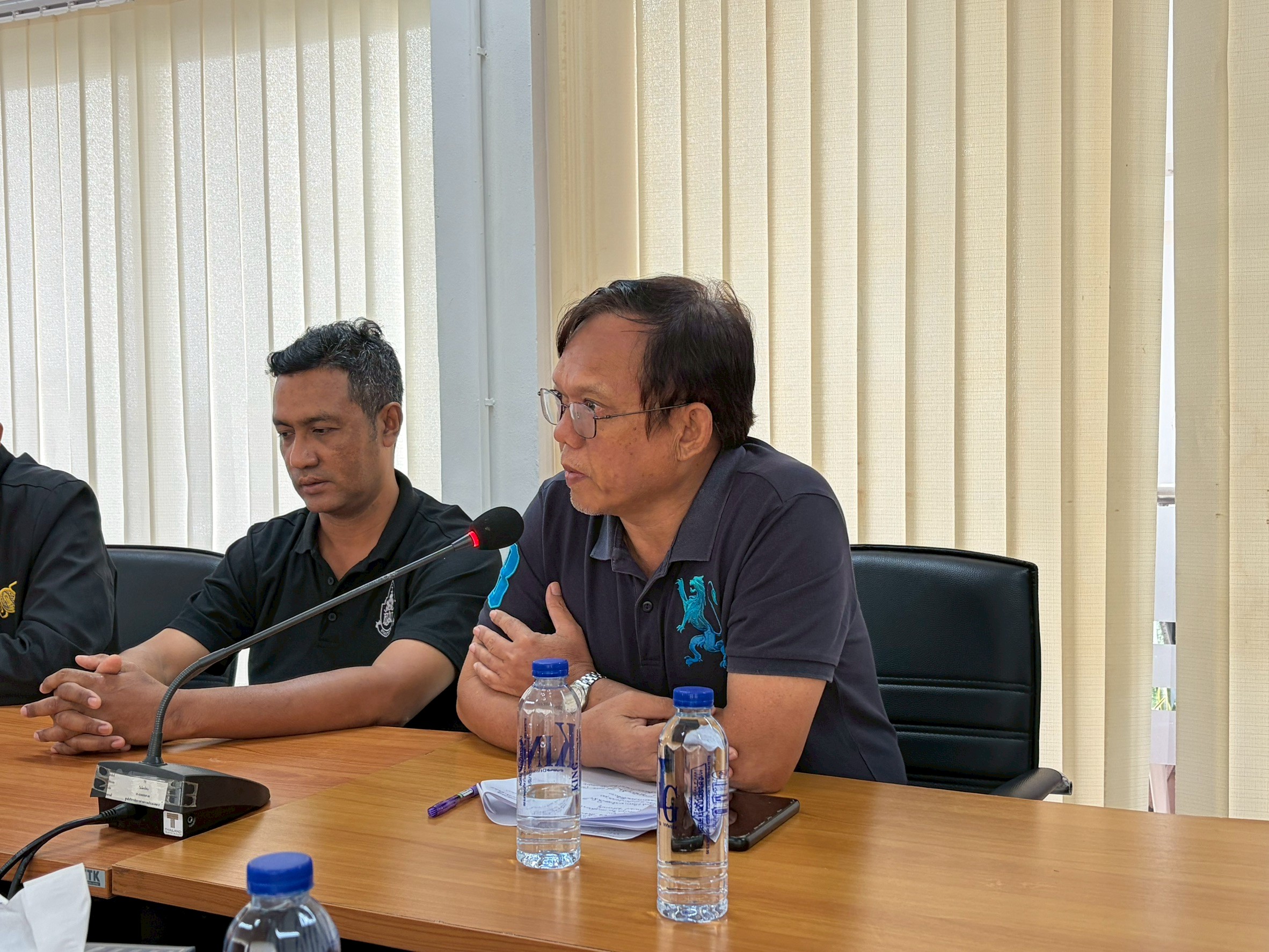 รูป ประกอบบทความ2