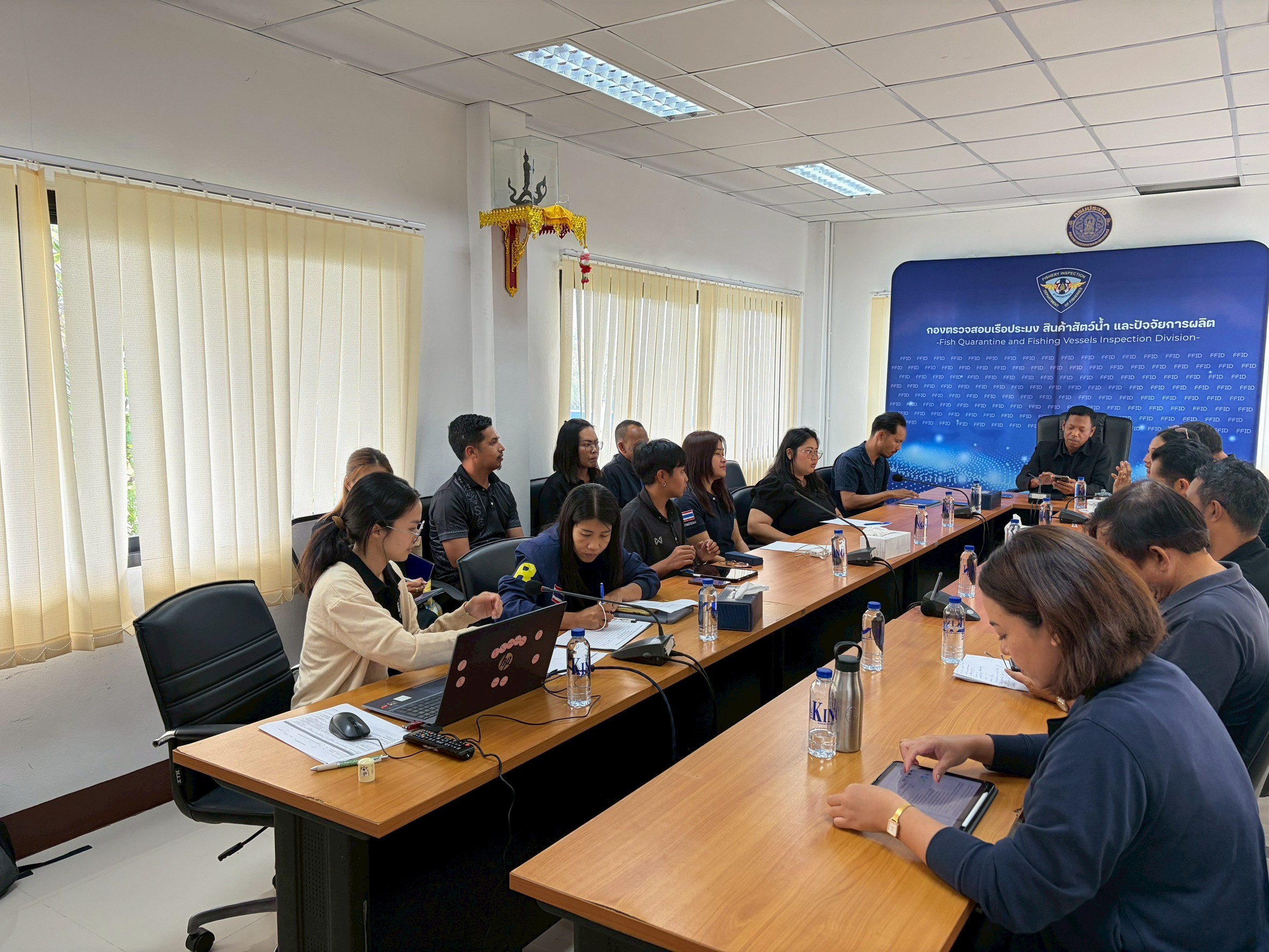 รูป ประกอบบทความ3