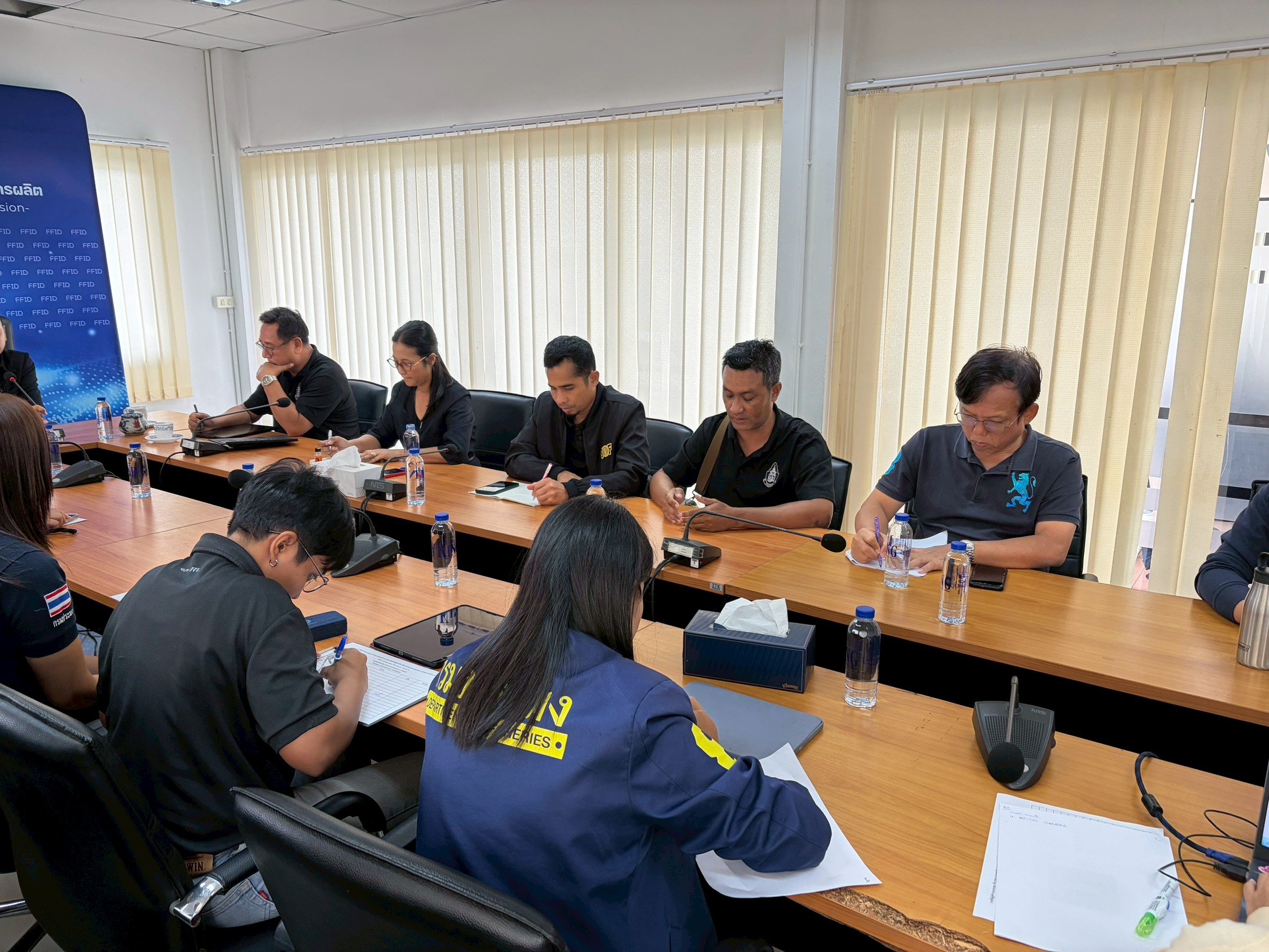 รูป ประกอบบทความ7