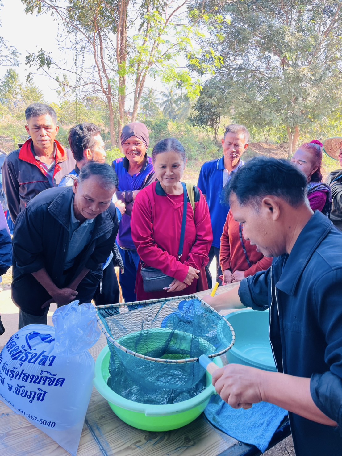 รูป ประกอบบทความ4