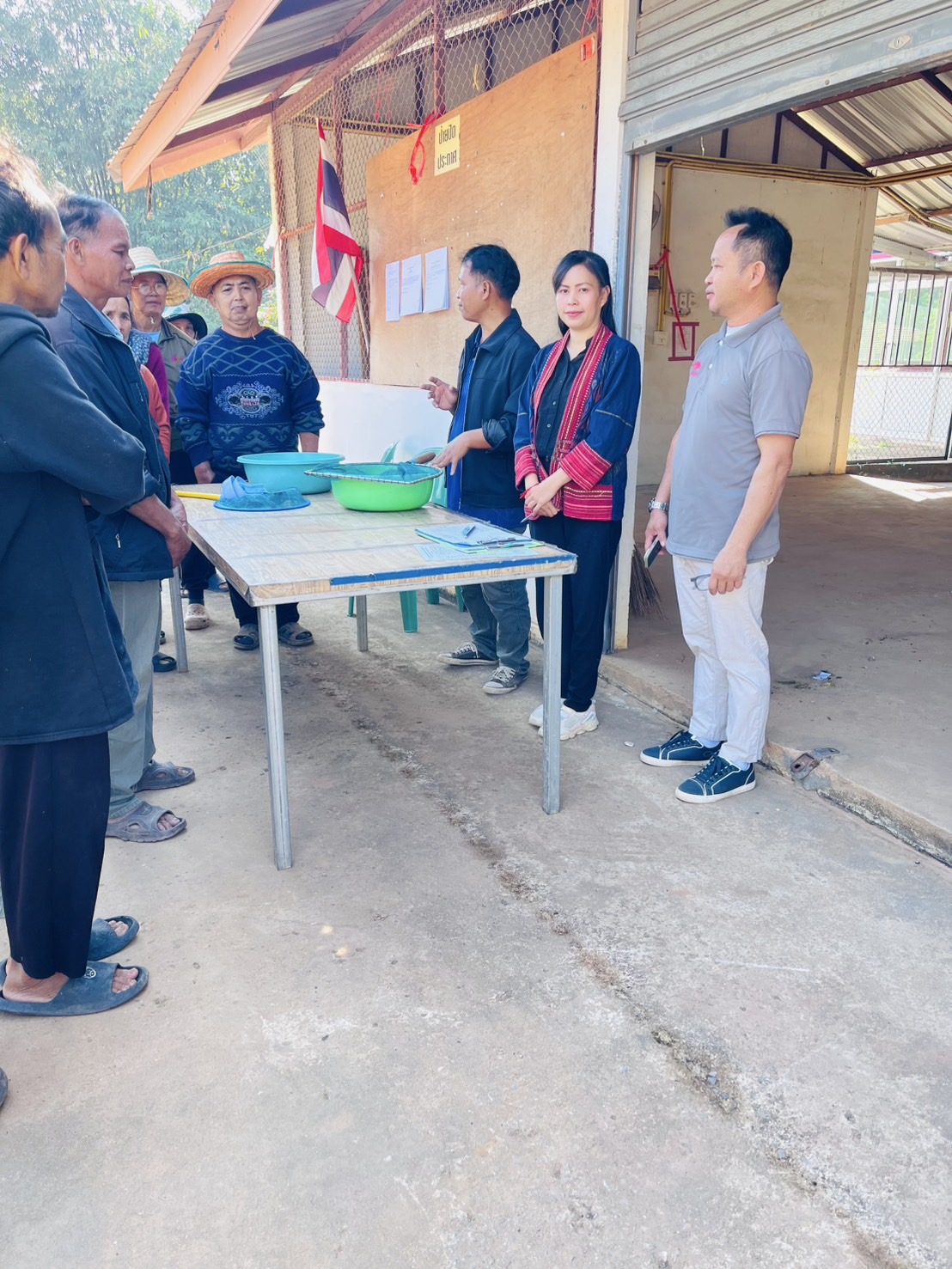 รูป ประกอบบทความ5