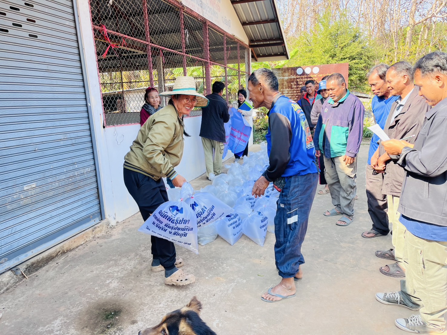 รูป ประกอบบทความ8