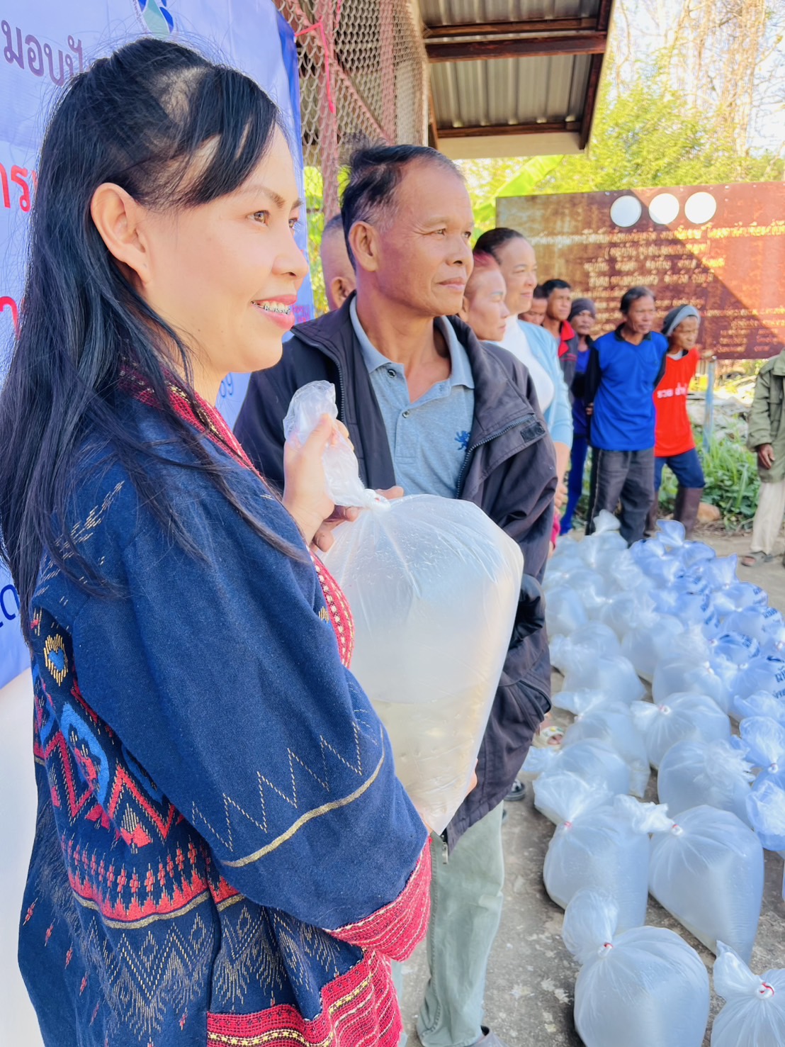 รูป ประกอบบทความ7