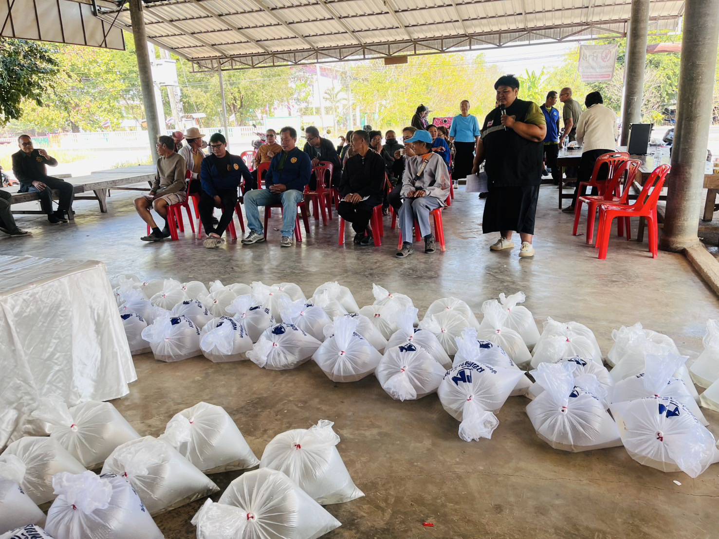 รูป ประกอบบทความ2