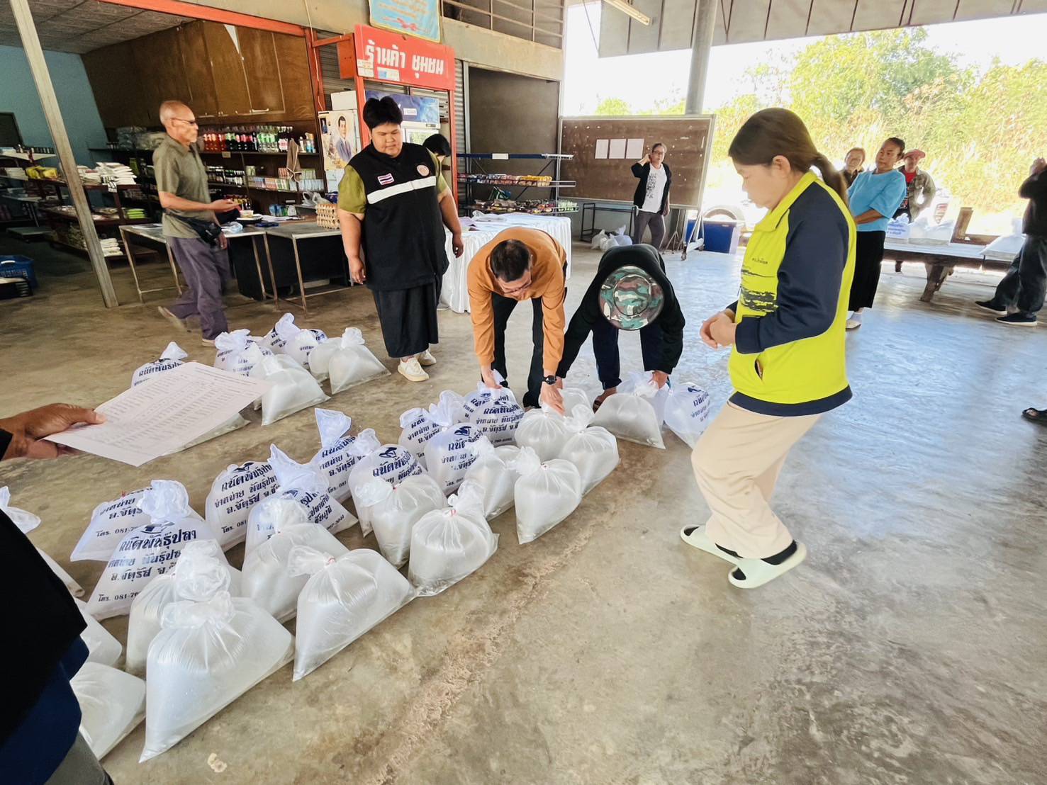 รูป ประกอบบทความ3