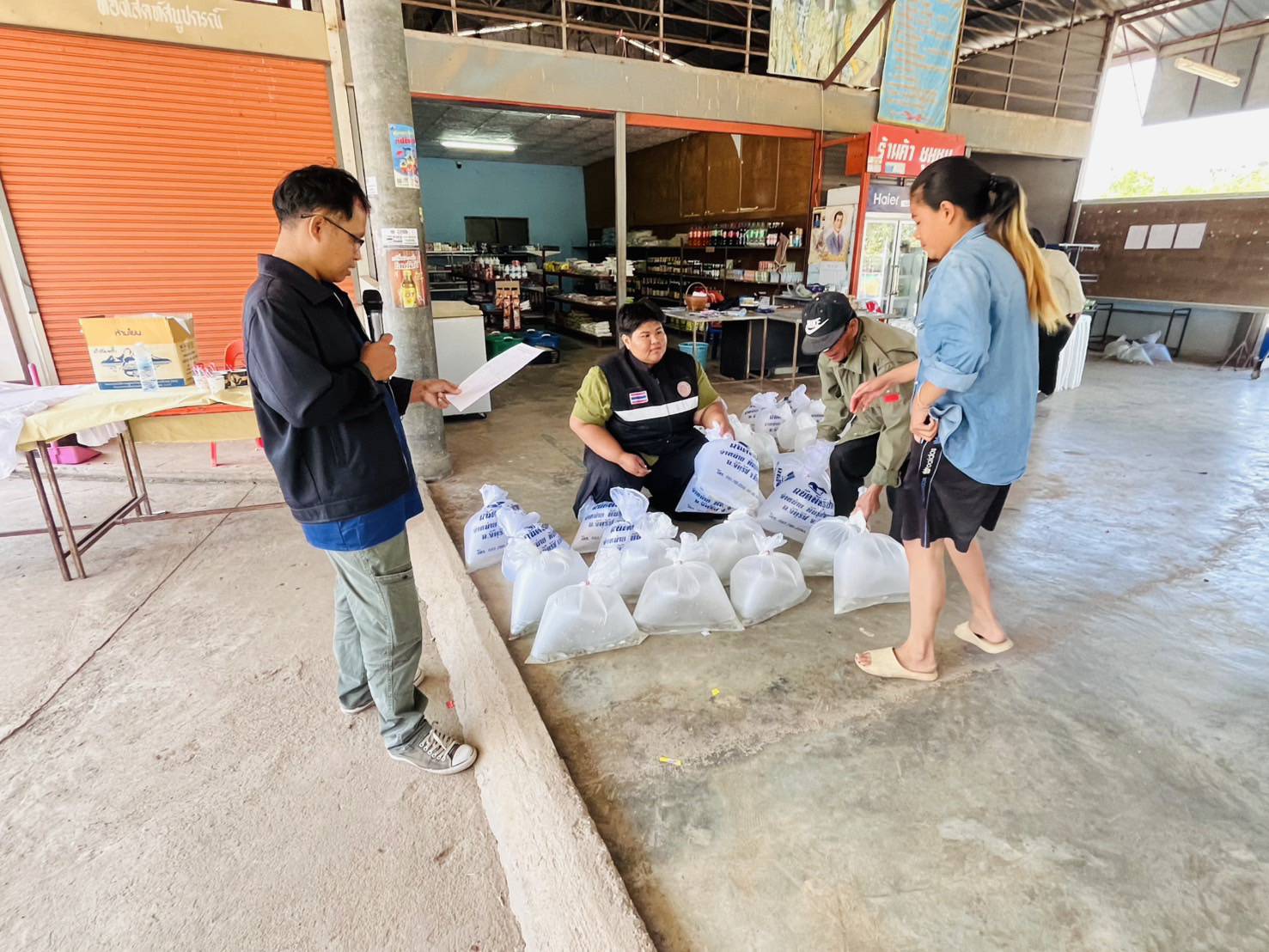 รูป ประกอบบทความ4