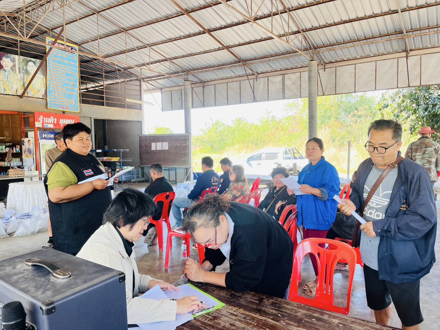 รูป ประกอบบทความ9