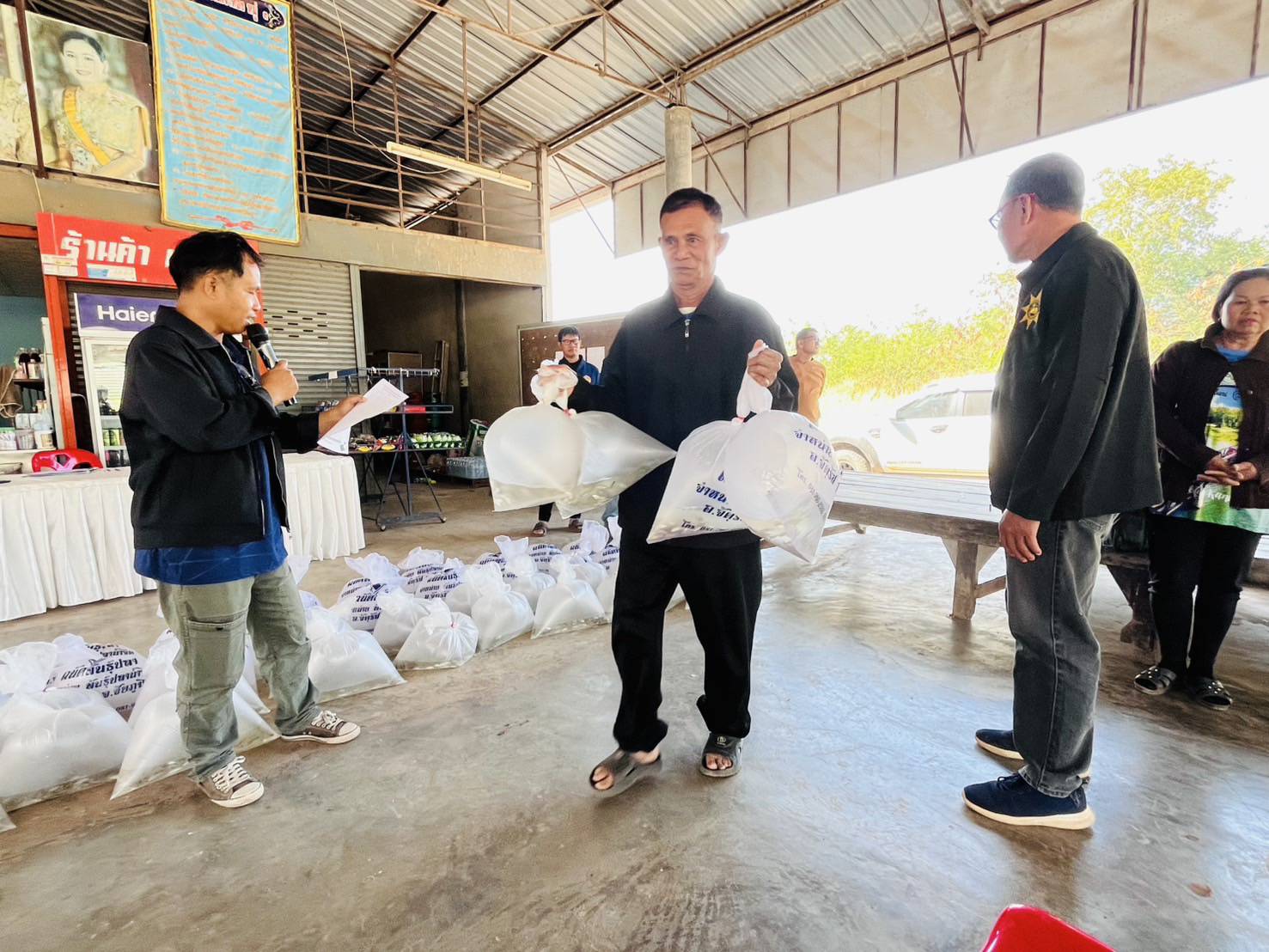 รูป ประกอบบทความ5