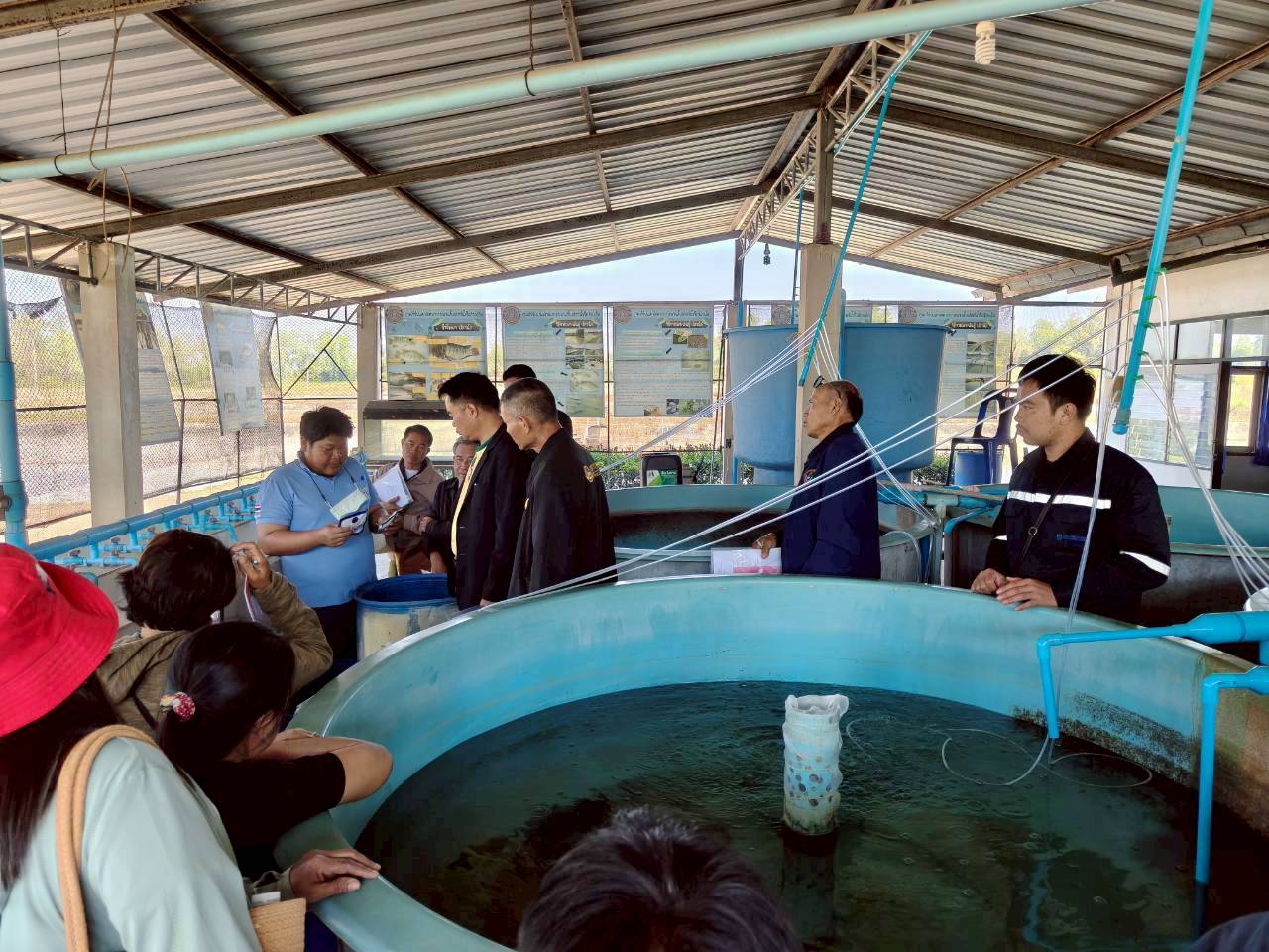 รูป ประกอบบทความ6