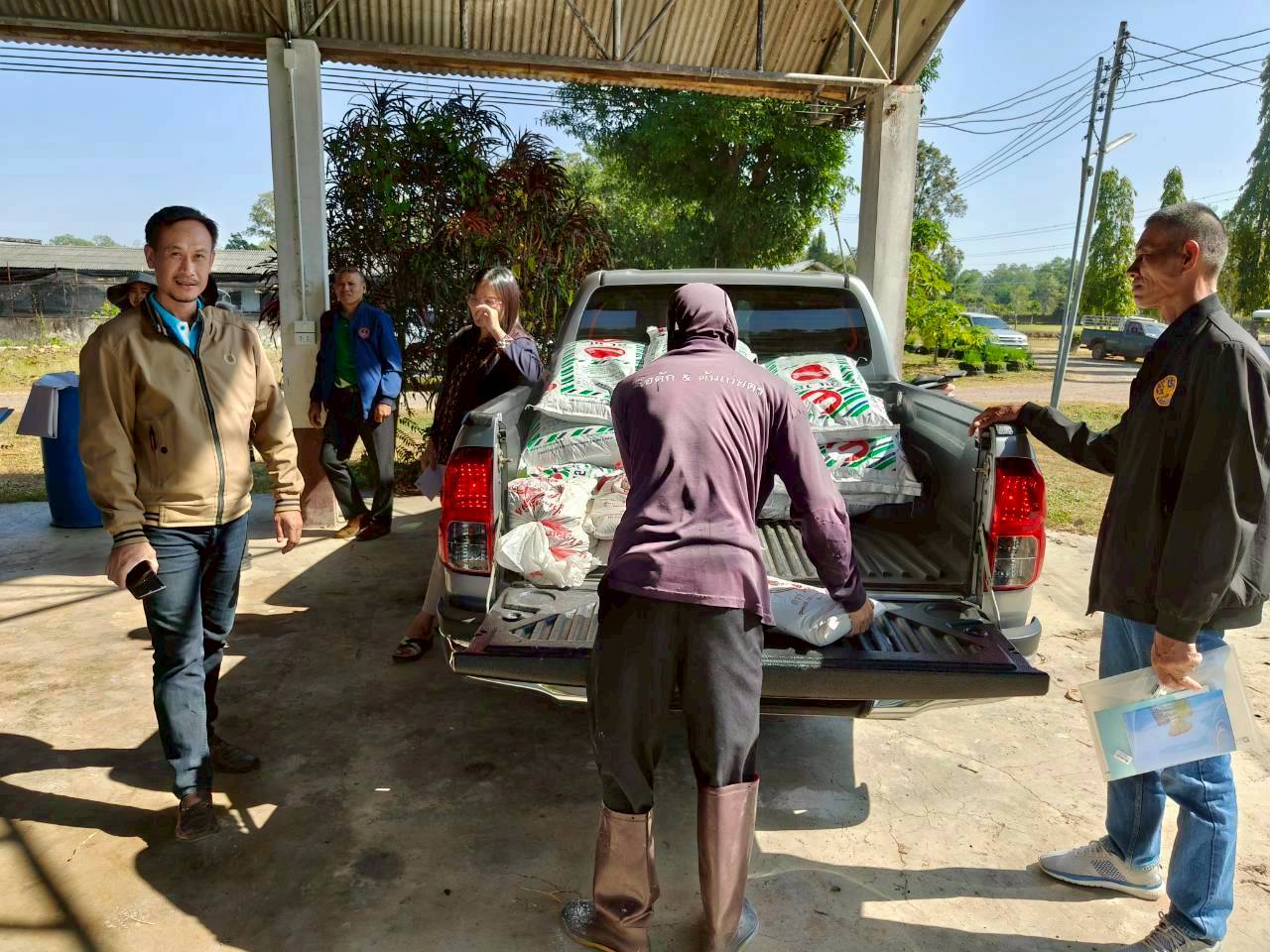 รูป ประกอบบทความ5