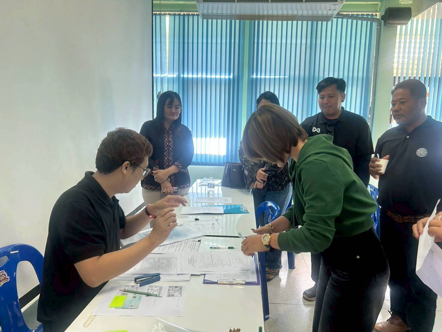 รูป ประกอบบทความ2