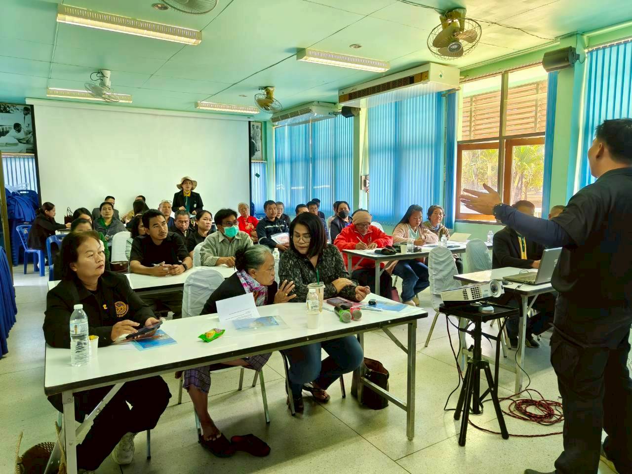 รูป ประกอบบทความ11