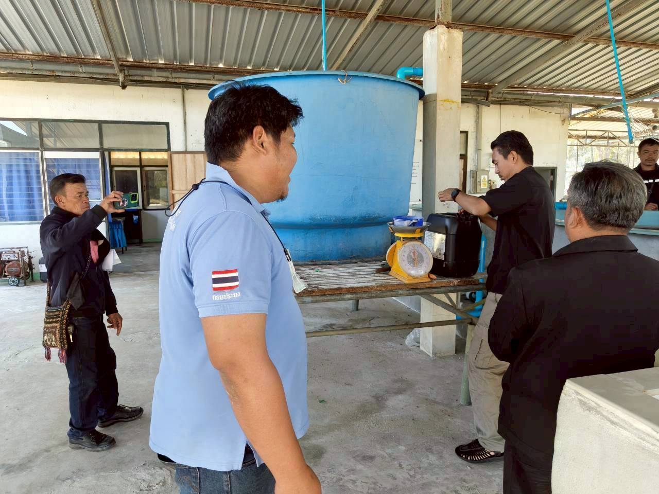 รูป ประกอบบทความ4