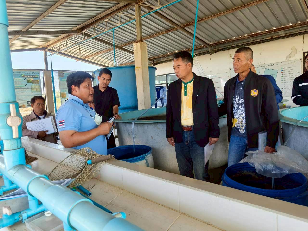 รูป ประกอบบทความ17