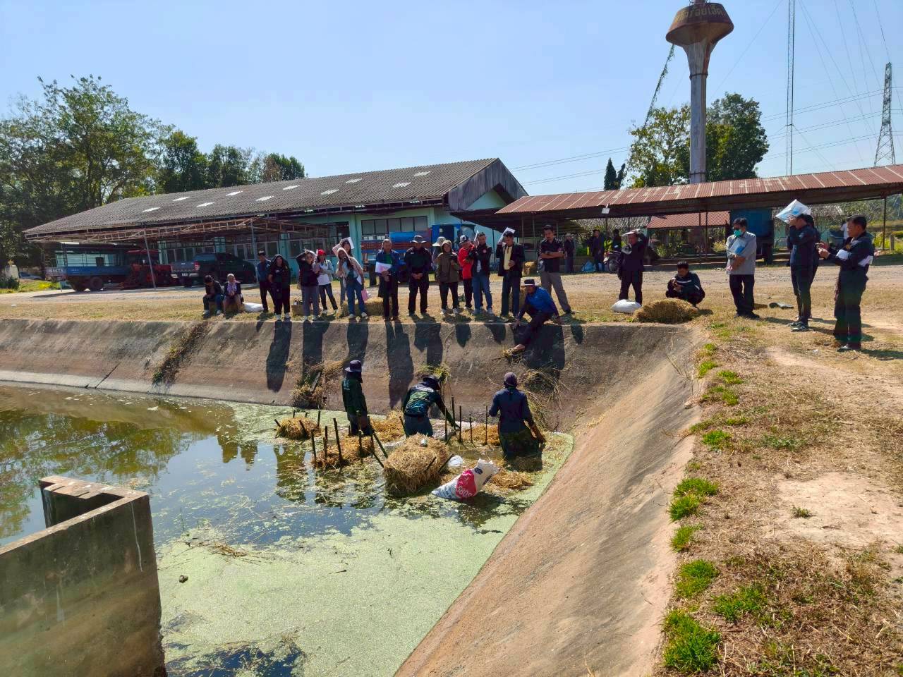 รูป ประกอบบทความ3