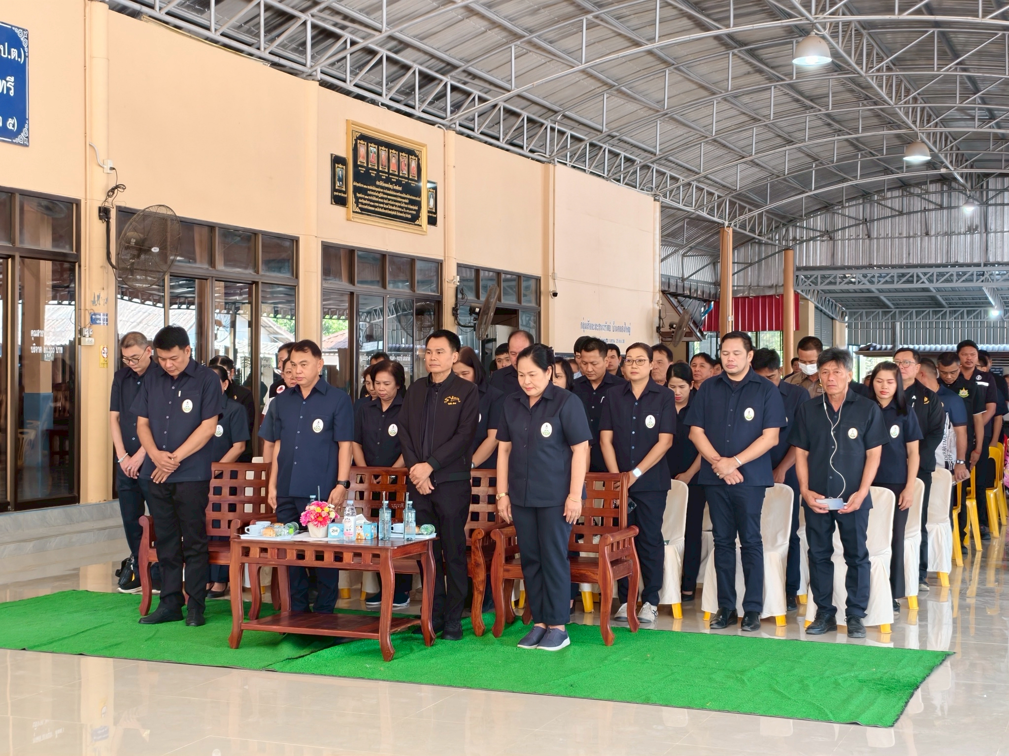 รูป ประกอบบทความ4