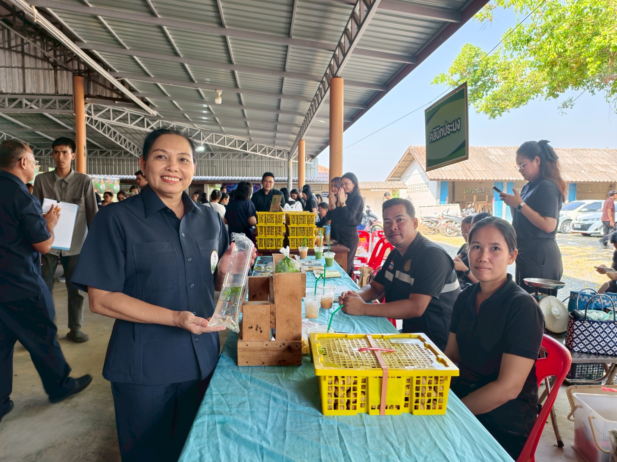 รูป ประกอบบทความ1