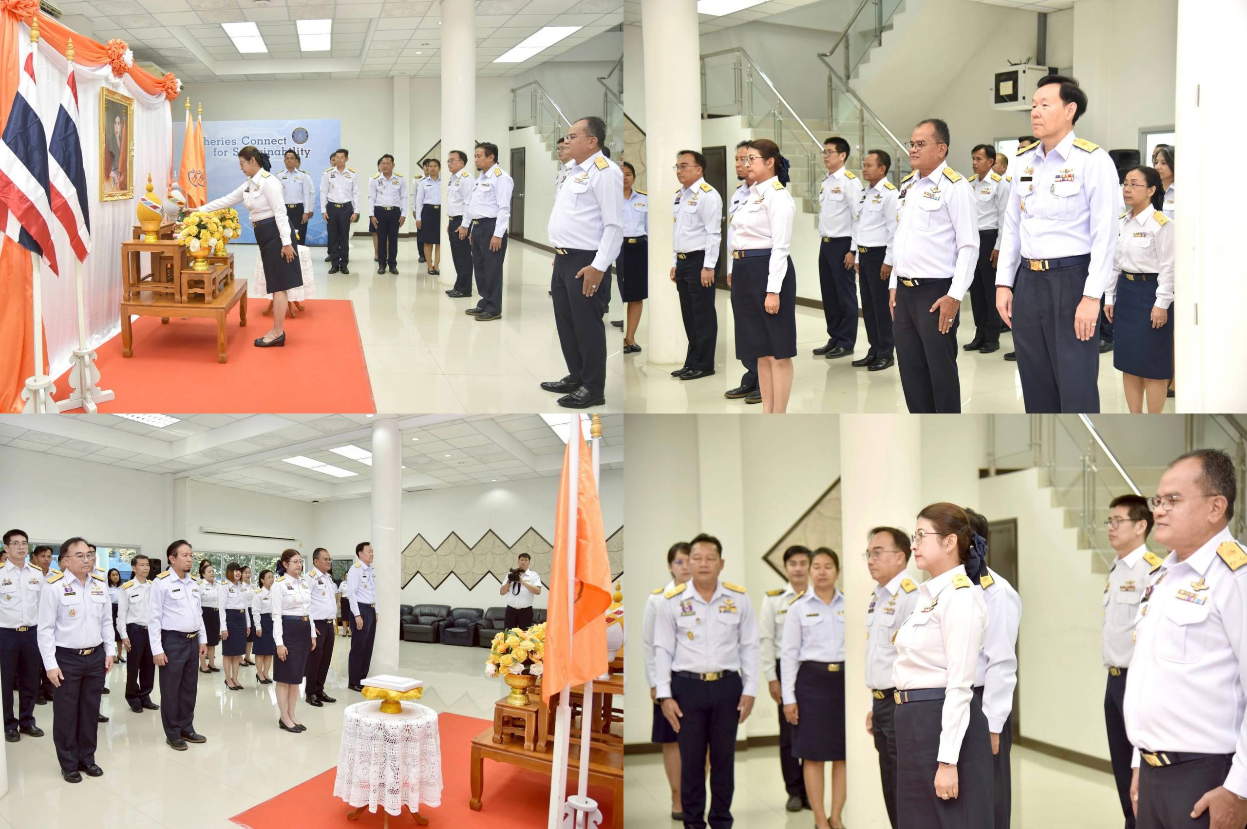 วันจันทร์ที่ 12 มกราคม 2569 เว