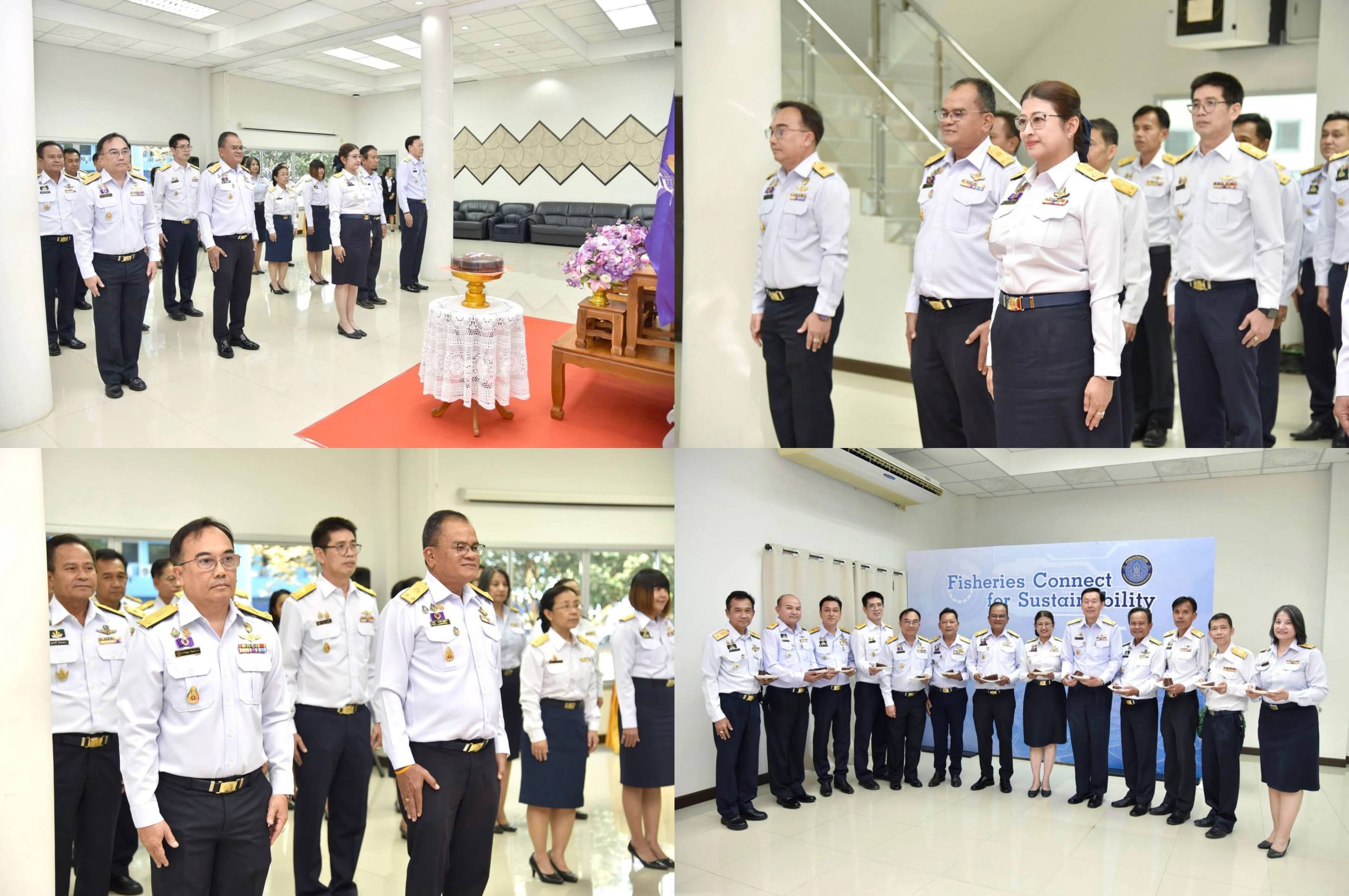 วันจันทร์ที่ 12 มกราคม 2569 เว