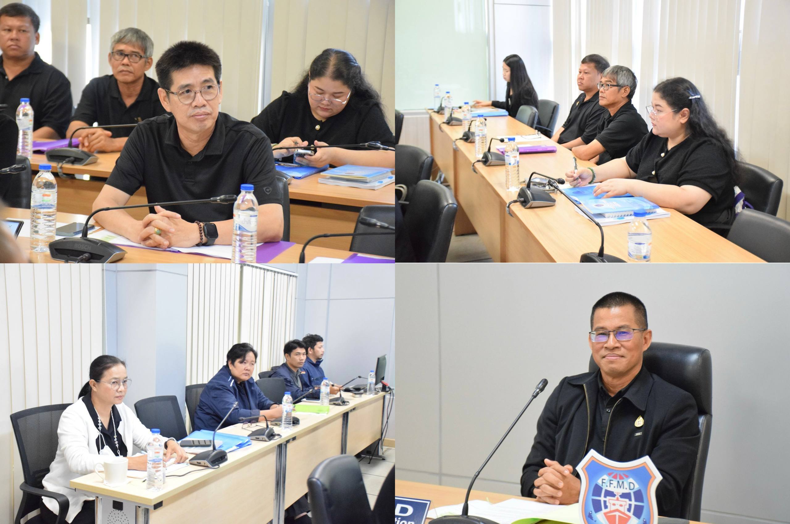 วันพฤหัสบดีที่ 15 มกราคม 2569 