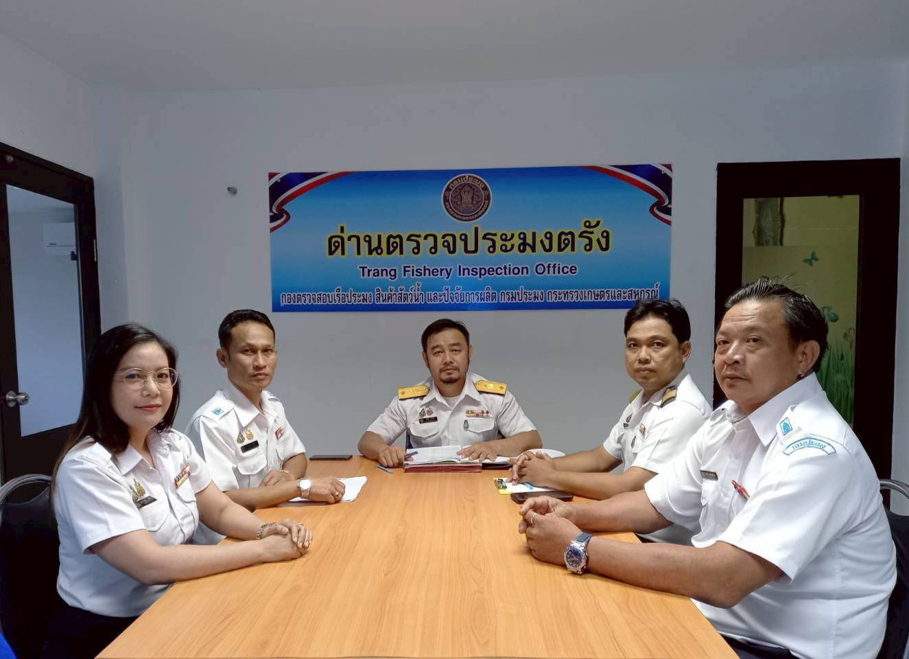 รูป ประกอบบทความ5