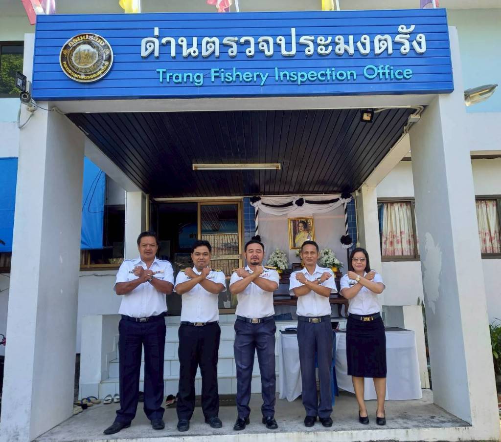 รูป ประกอบบทความ1