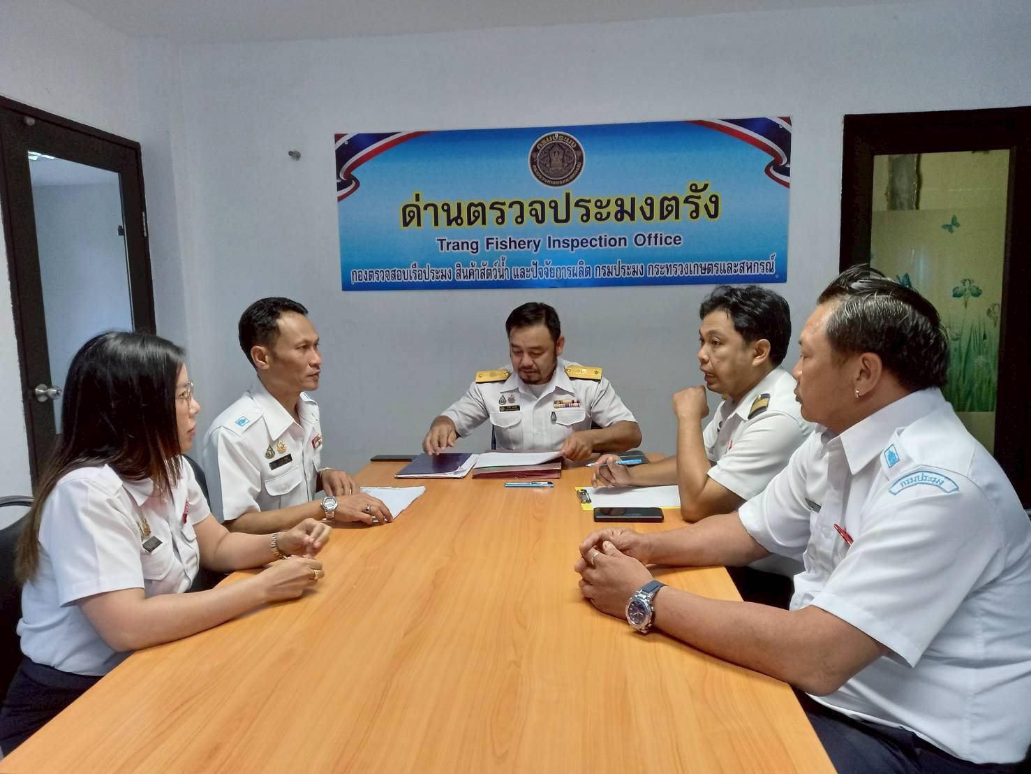 รูป ประกอบบทความ3