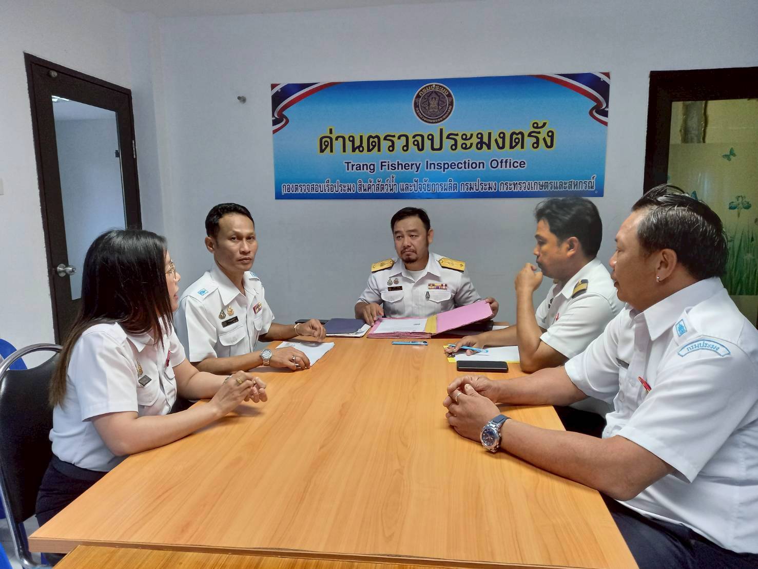 รูป ประกอบบทความ8