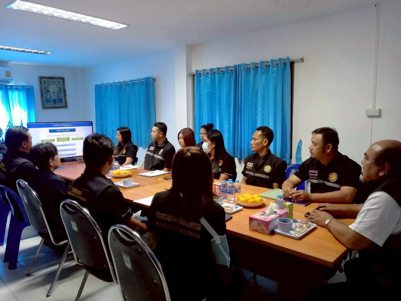 รูป ประกอบบทความ9