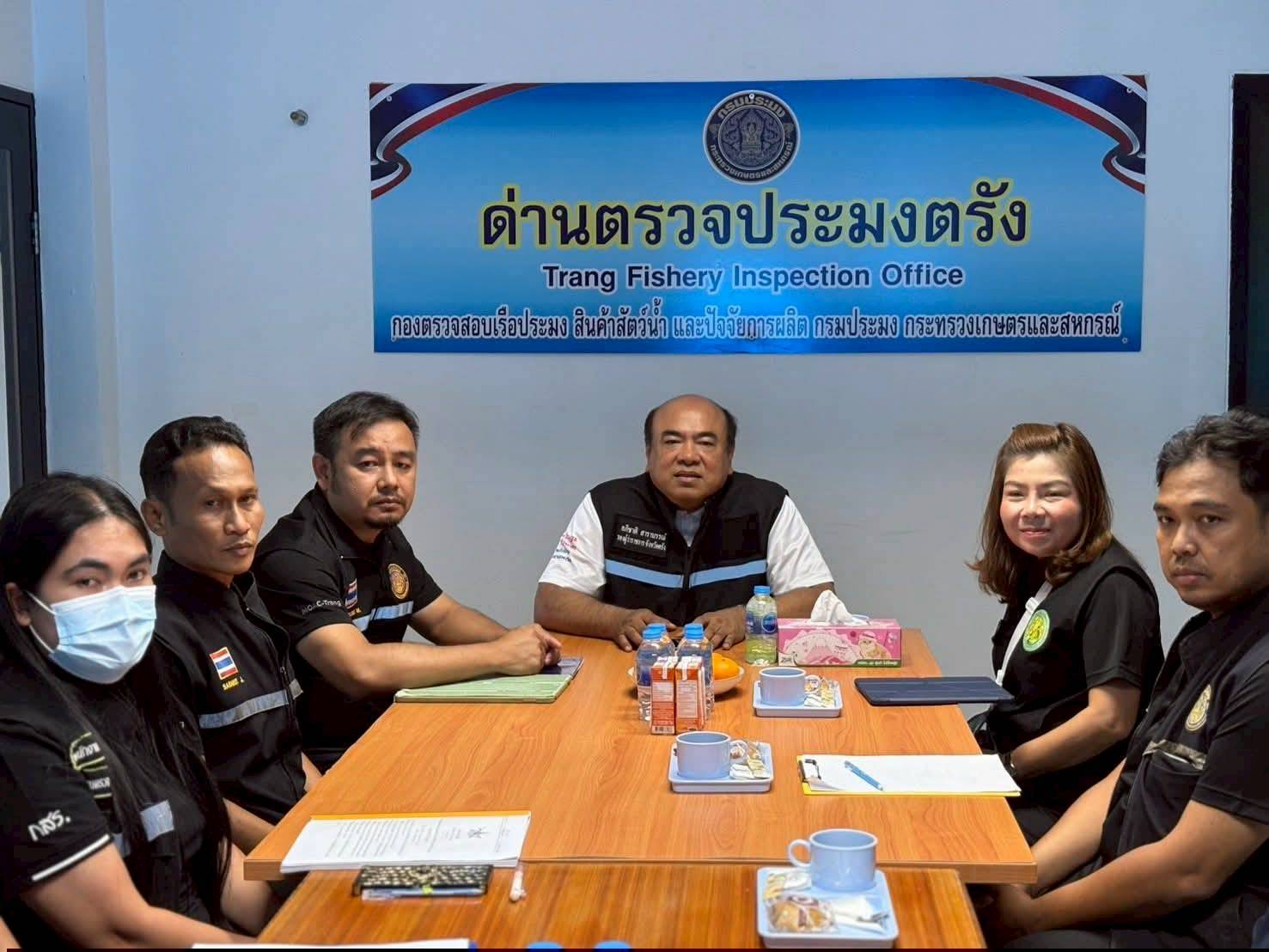 รูป ประกอบบทความ1