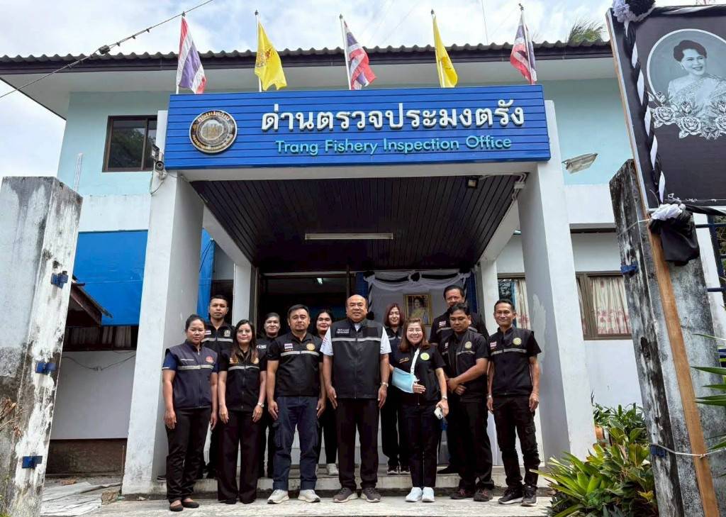 รูป ประกอบบทความ8