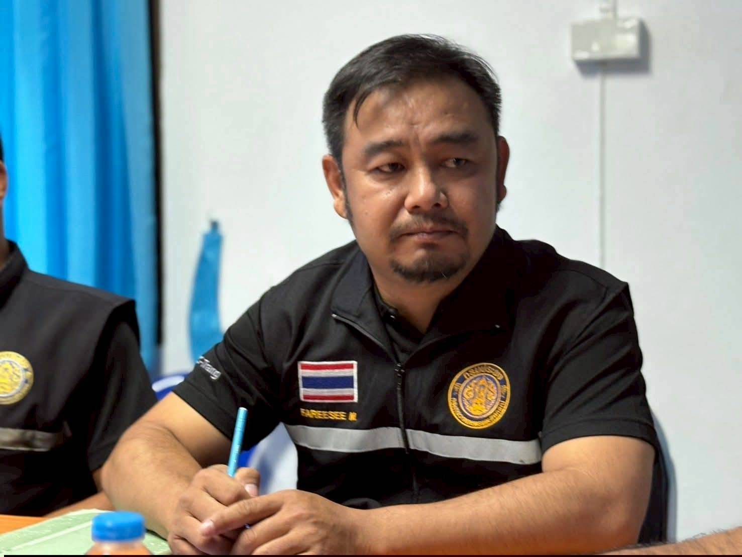 รูป ประกอบบทความ11