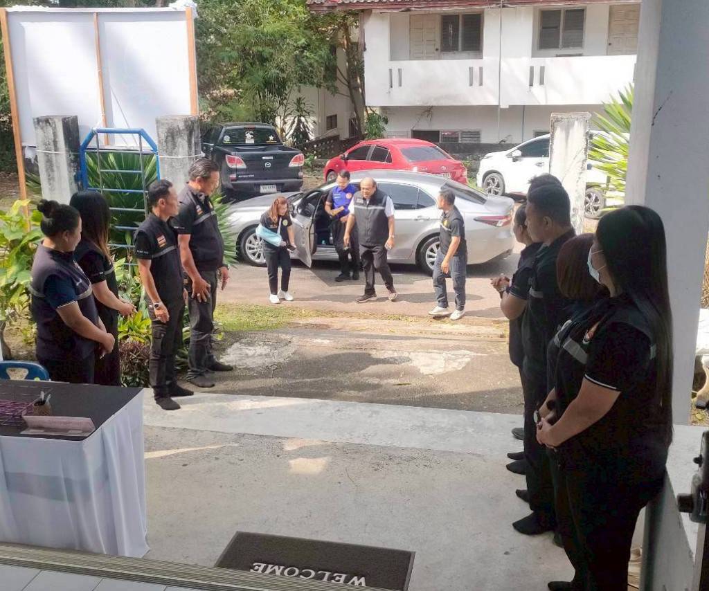 รูป ประกอบบทความ4