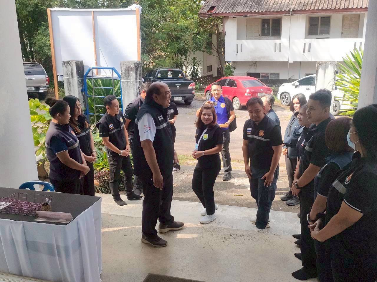 รูป ประกอบบทความ6