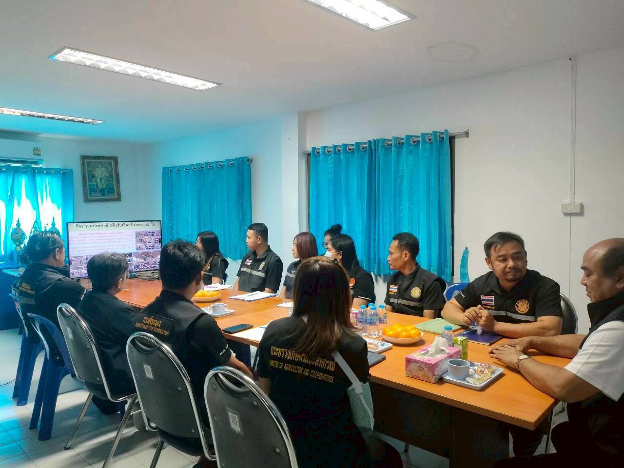 รูป ประกอบบทความ7