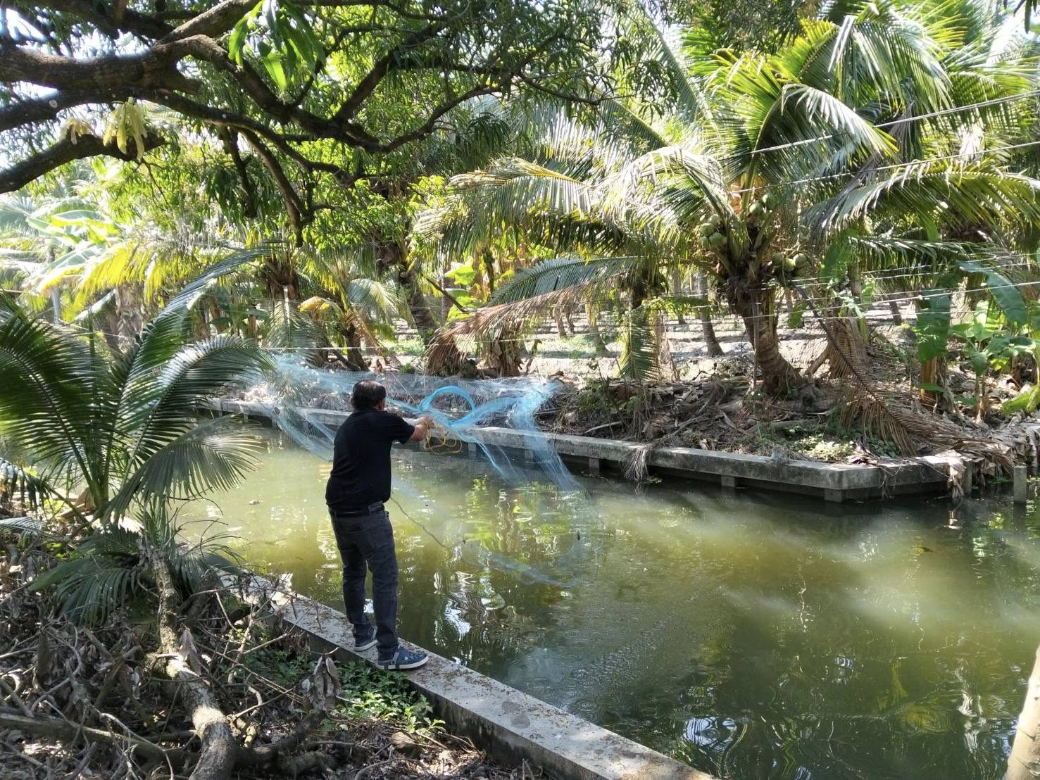 รูป ประกอบบทความ4